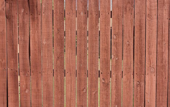 Types-of-Cedar-Fences-Available-in-Maple-Ridge.jpg